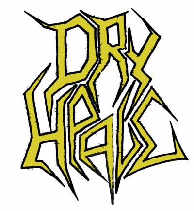 logo Dry Heave